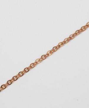 řetízek délka 4mm