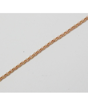 řetízek, cívka 100 m