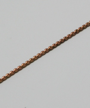 řetízek 1,5mm