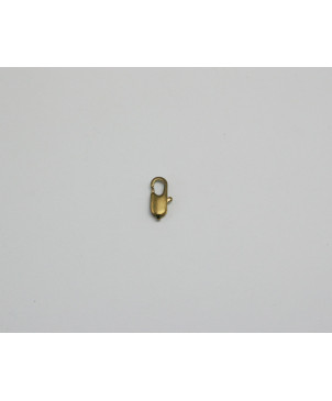 záponka karabinka 14mm