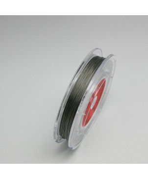 lanko nylon 0,30mm transparentní 01