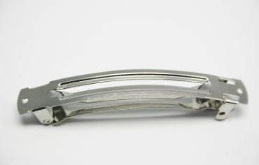 Vlasové spony Made in France