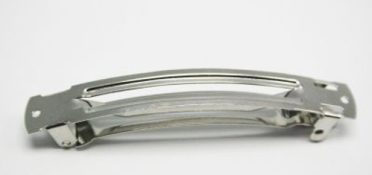 Vlasové spony Made in France