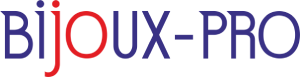 BIJOUX-PRO